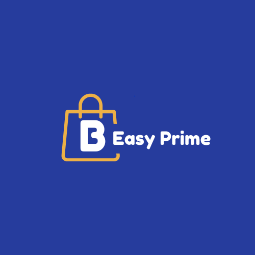 BEasy LLC